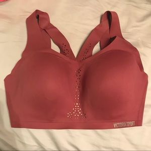 Angel Max Sports Bra